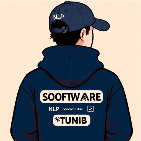 GitHub Follow 500 달성!! cover image