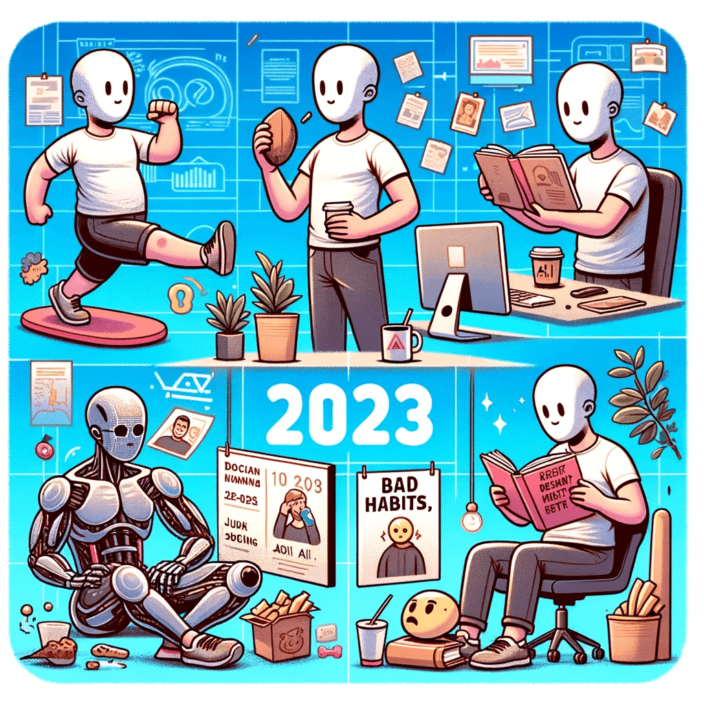 Throwback 2023 cover image