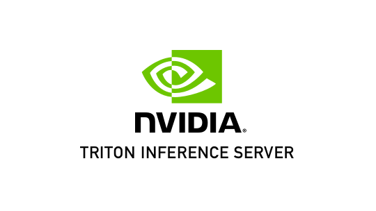 Sooftware Serving - Triton Inference Server cover image