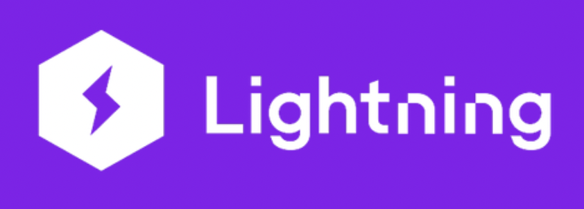 Sooftware ML - PyTorch Lightning cover image