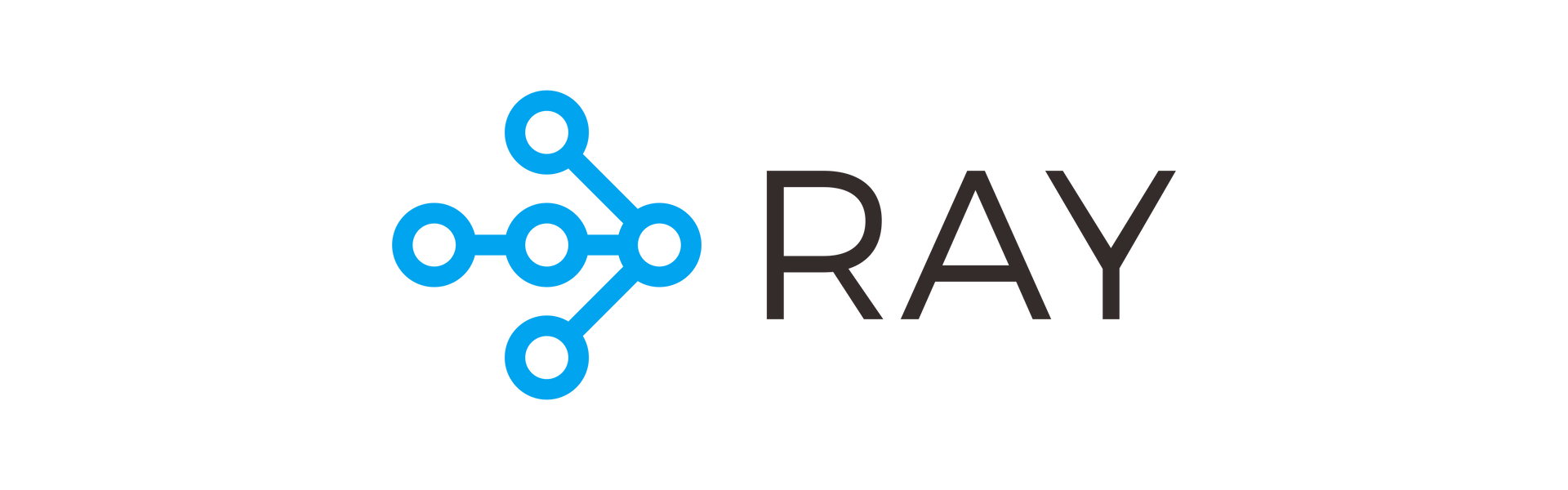 Ray: multi-processing library cover image