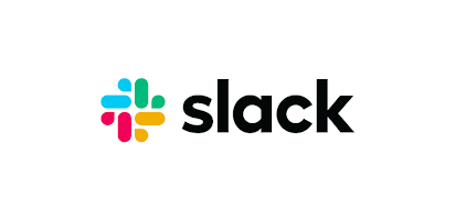 Slack Bot cover image
