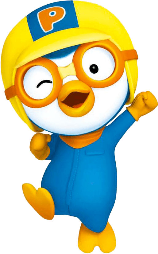 Sooftware NLP - Pororo: A Deep Learning based Multilingual Natural Language Processing Library cover image