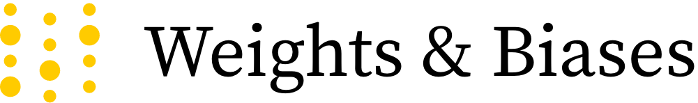 Sooftware ML - wandb (Weight & Bias) cover image