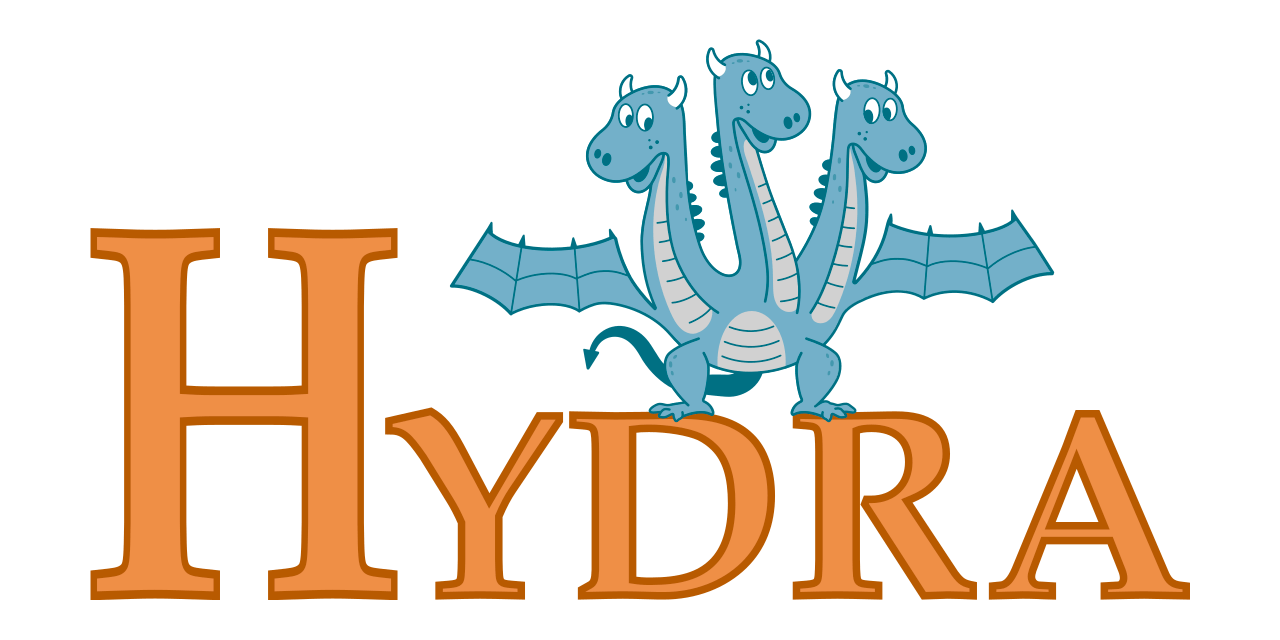 Sooftware ML - Hydra cover image