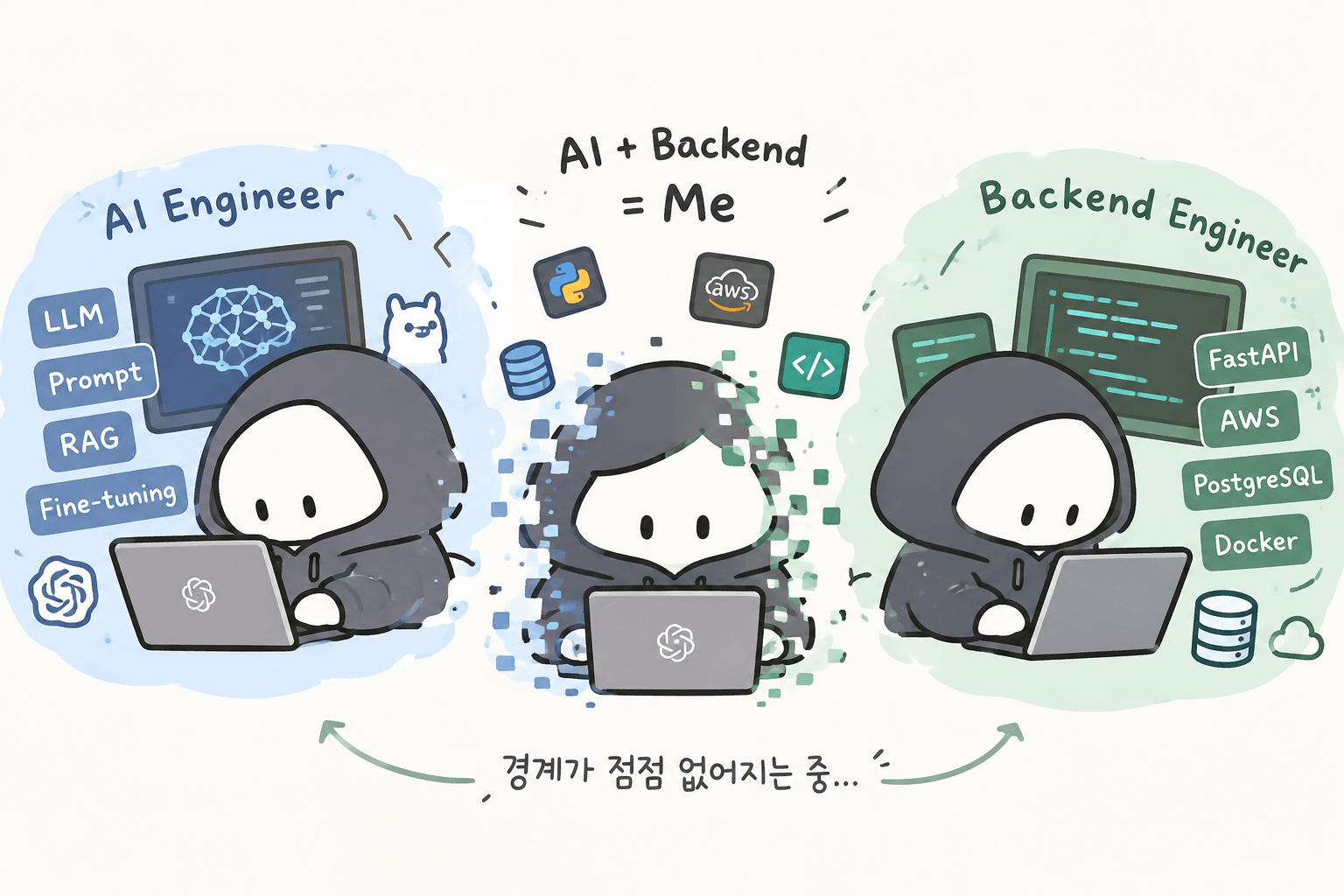 as-an-ai-engineer cover image