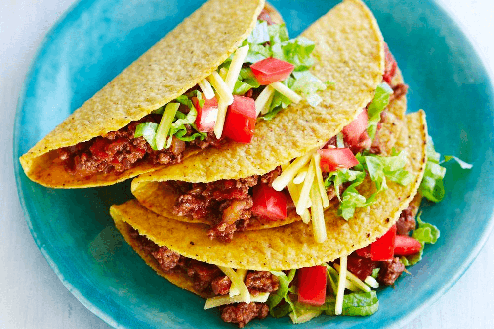 Sooftware Speech - 한국어 Tacotron2 cover image